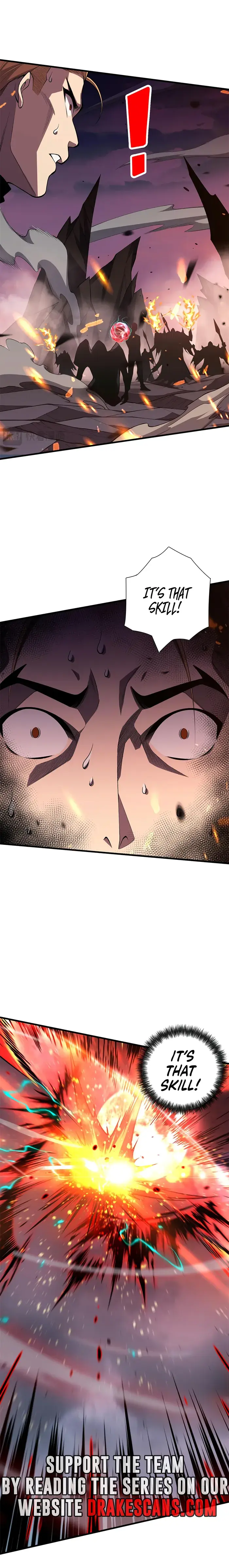 Catastrophic Necromancer Chapter 65 image 05_optimized